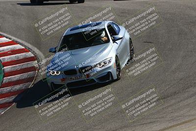 media/Oct-01-2022-Speed SF (Sat) [[ae32c63a98]]/Green Group/Session 3 (Corkscrew)/